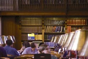Library of usefull knowlegde - 2002