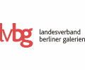 Landesverband Berliner Galerien