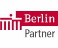 Partner für Berlin